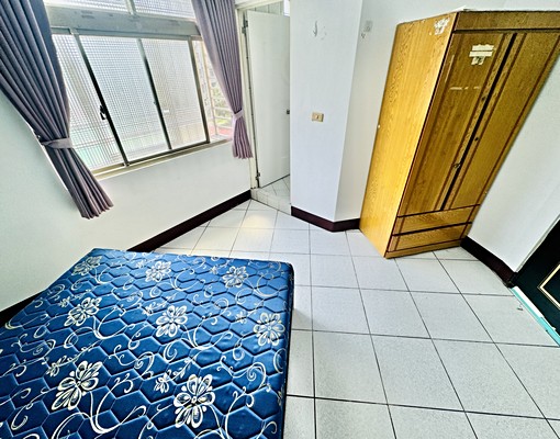 水湳✨走路就到❤專屬洗衣機✔子母車 - Image 2