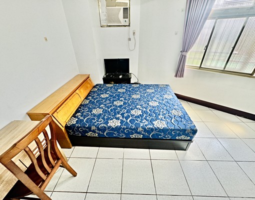 一年起租⭐大鵬路-可炊⭐傢俱齊全 - Image 8