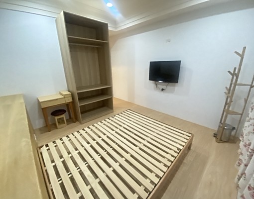 萬隆社宅中壢區福州二街精裝3房車拎包入住近中壢交流道 - Image 9