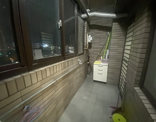 萬隆社宅中壢區福州二街精裝3房車拎包入住近中壢交流道 - Image 13