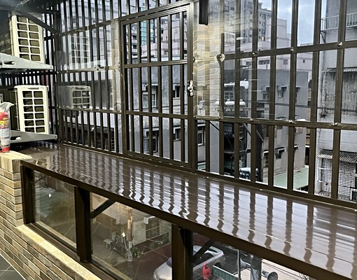 內壢長樂街獨立洗衣機很新套房出租 - Image 7