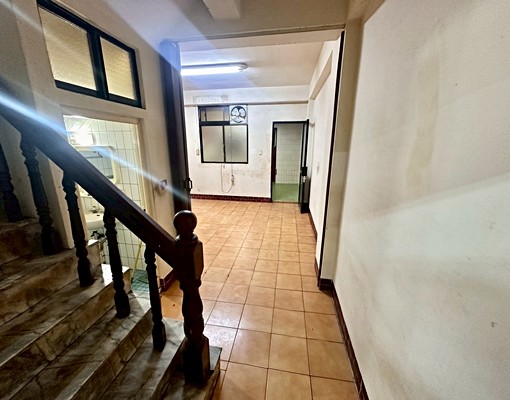 整棟空屋6房✨可租補✨可戶籍✨台水電✨整棟免3萬 - Image 5