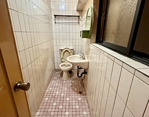 整棟空屋6房✨可租補✨可戶籍✨台水電✨整棟免3萬 - Image 15