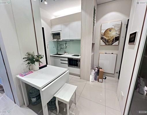 電梯優質景觀宅-含管理費-家電齊全-可寵/戶籍/補助-近捷運 - Image 6