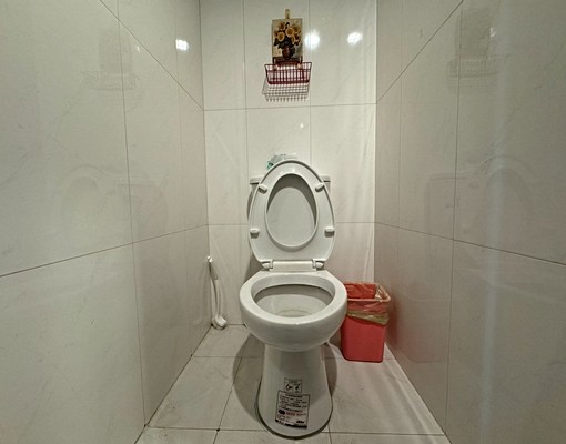 漢神商圈附家具電美裝潢1房1廳景觀住宅 - Image 13