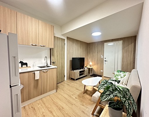 南勢角MRT*全新裝潢*黃金地段*機能非常強 - Image 3