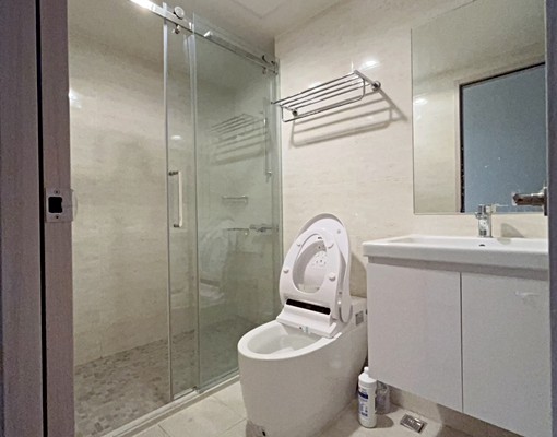 專愛琴海超值兩房🉑貓咪🉑租補 - Image 4