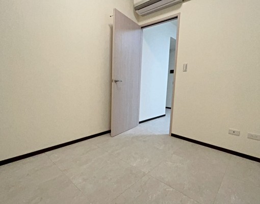 專愛琴海超值兩房🉑貓咪🉑租補 - Image 6