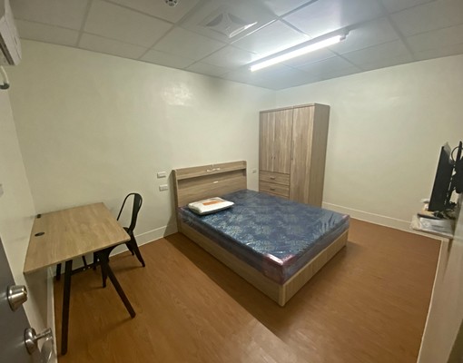 超優質精美套房.乾淨.安全.獨洗.近商圈工業區 - Image 8