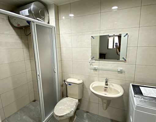 超優質精美套房2間.乾淨.安全.獨洗.近商圈工業區 - Image 9