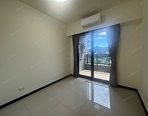 家泰明心2房含車含管 - Image 3