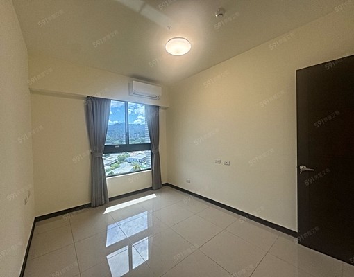 家泰明心2房含車含管 - Image 4