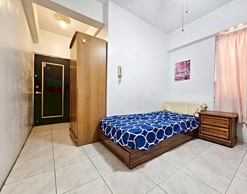 永康區大橋五街上班族最愛明亮獨立套房*近中華商圈* - Image 2