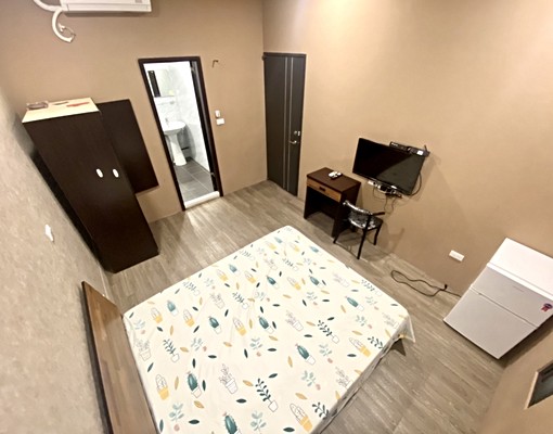 ➢近上楓國小/大雅網球場/獨洗曬/陽台➢ - Image 3