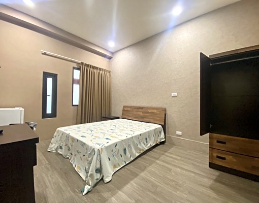 ➢近上楓國小/大雅網球場/獨洗曬/陽台➢ - Image 5