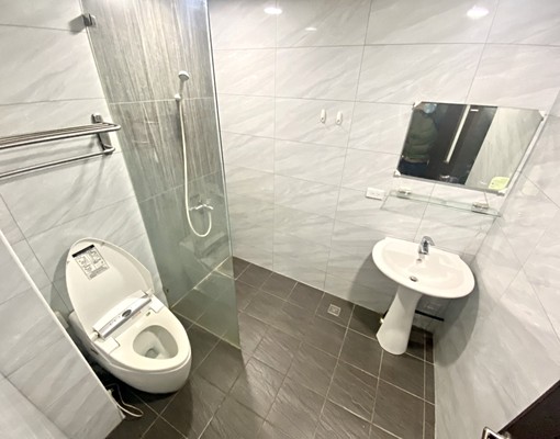 ➢近上楓國小/大雅網球場/獨洗曬/陽台➢ - Image 7