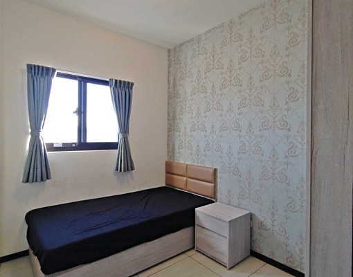 近平鎮家樂福#兩房#含車管 - Image 10