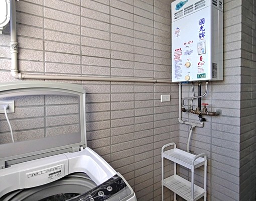 近平鎮家樂福#兩房#含車管 - Image 15