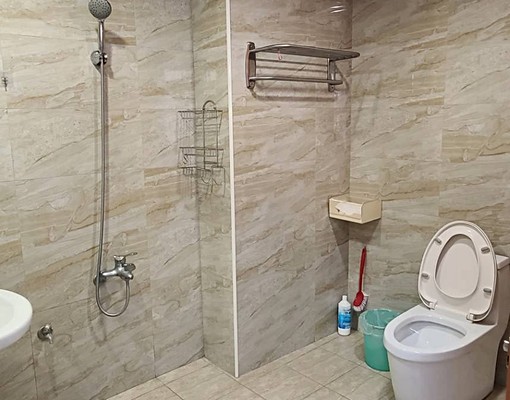 ✨租~陽明路上邊間電梯透天二樓💪獨立出入 - Image 10