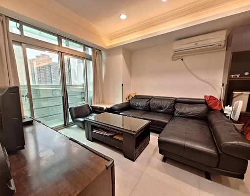 林口三井商圈|公園苑2+1房車|公園綠意景觀宅 - Image 2