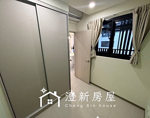 ✨潤隆高樓兩房/可12月起租 - Image 5