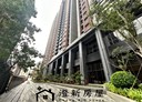 東區-埔頂三路2房2廳，17坪