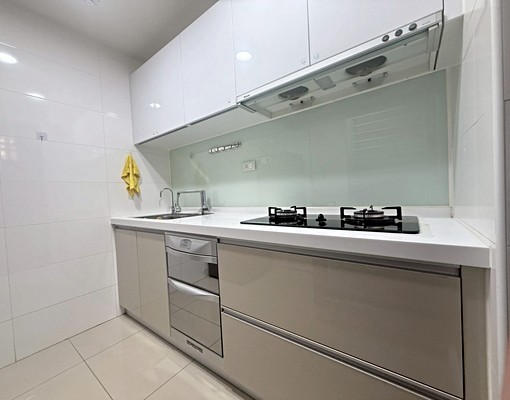 【微笑時代】家具電器齊全採光佳|拎包入住溫馨兩房 - Image 7