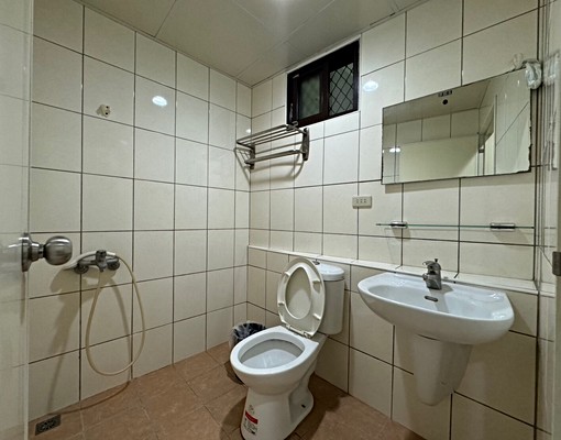 近市心車站5分鐘交通便利生活機能絕佳 - Image 3