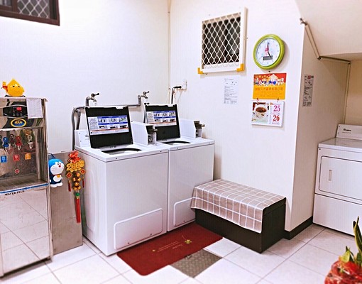 近市心車站5分鐘交通便利生活機能絕佳 - Image 6