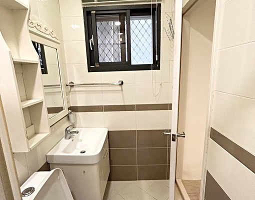 可租補!光華商圈美裝潢電梯獨立陽台洗衣機 - Image 15