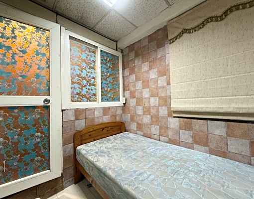 永安市場🚝小資首選❤️這金額沒啥好挑剔🤣生活機能佳 - Image 2