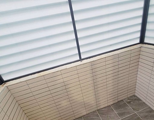 中友💕質感兩房🍎免爬梯🍎陽台獨洗曬🍎雙租補💕一中 - Image 8