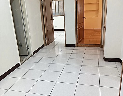 使用坪數大💎三房二衛✨低價親民🌺環境優美👍近亞東捷運 - Image 4