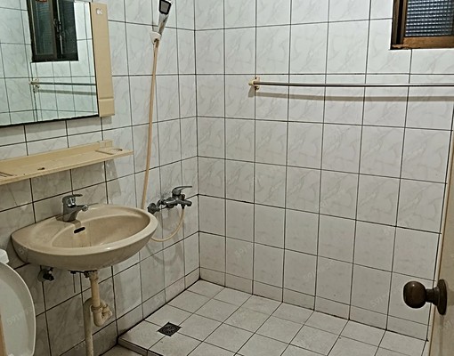 使用坪數大💎三房二衛✨低價親民🌺環境優美👍近亞東捷運 - Image 9