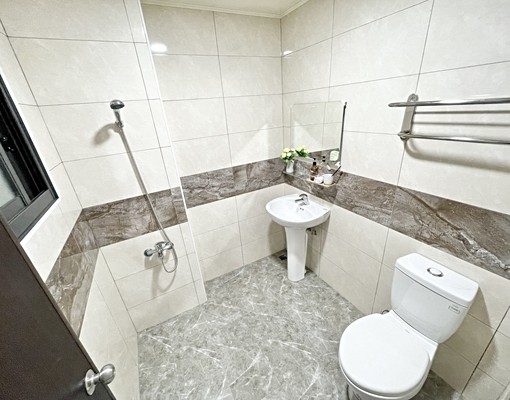 只想你快樂💖可租補超大空間流理台獨洗曬💖 - Image 6