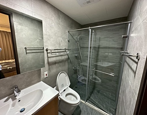 💖稀有雙衛浴💎達麗J12🐶可寵🐱家具全配🚘平車 - Image 9