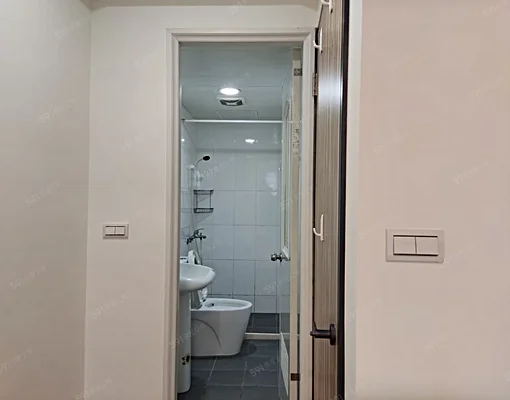 雅致套房，設備齊全 - Image 4