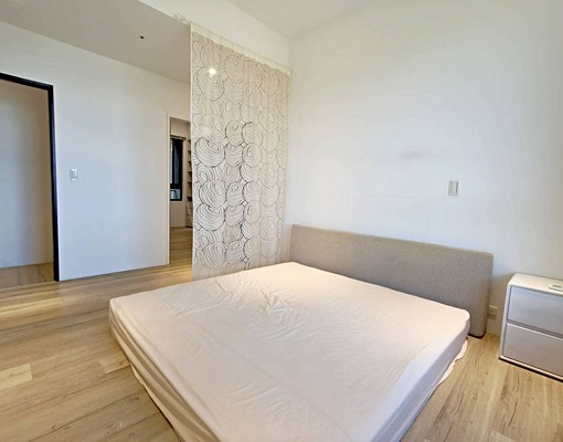 🏠好市多生活圈|河岸綠景超大2+1房|美式簡約開放廚房🏠 - Image 11