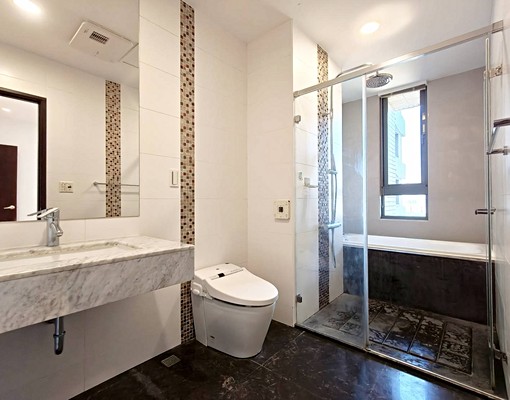 🏠好市多生活圈|河岸綠景超大2+1房|美式簡約開放廚房🏠 - Image 12