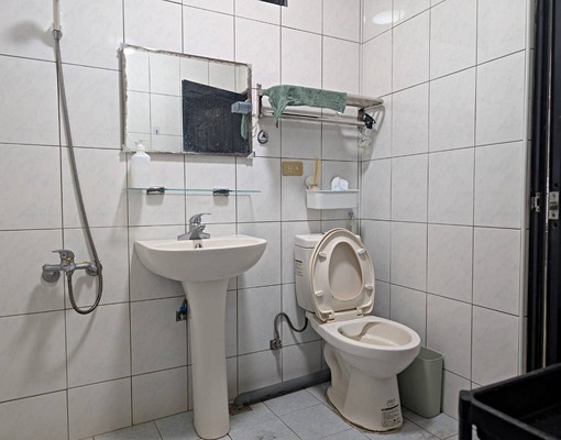 板橋金華街大套房 - Image 8