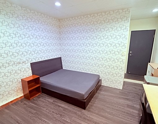 🌈自租🌈近成大超大獨洗&乾溼分離💕可租補 - Image 3