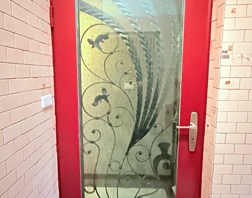 自租@近成大禁煙房@陽台獨洗 - 591租屋網 - Image 12