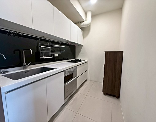 【綠景苑】高醫商圈｜精緻溫馨兩房｜附車位 - Image 3