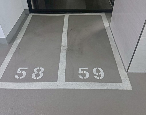 【綠景苑】高醫商圈|精緻溫馨兩房|附車位 - Image 6