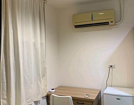 🌟【精緻套房出租】近府中捷運站，生活機能超便利🌟 - Image 1