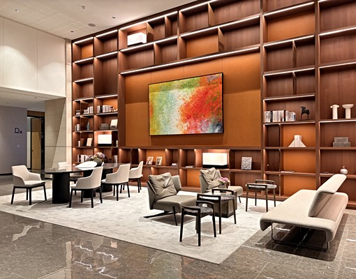 河堤世界/全新裝潢2房/附部分家具電/平面車位另計 - Image 12