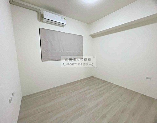 便宜招租💖湖口近市區3房+平面汽機車位 - 591租屋網 - Image 4