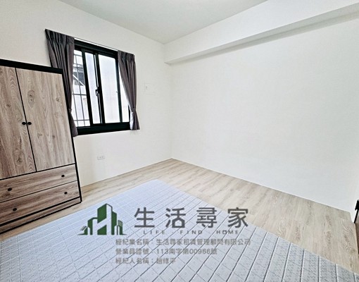 北屯區建功國小旁📣全新裝潢📣可開伙📣獨洗獨曬📣可租補 - Image 11