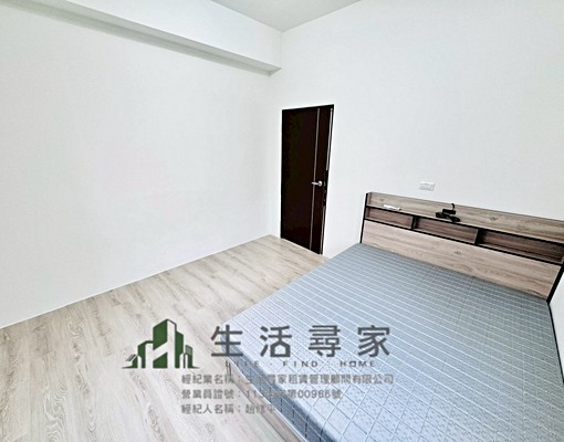 北屯區建功國小旁📣全新裝潢📣可開伙📣獨洗獨曬📣可租補 - Image 10