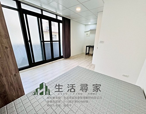 北屯區建功國小旁📣全新裝潢📣可開伙📣獨洗獨曬📣可租補 - Image 5